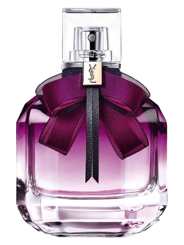 Yves Saint Laurent Mon Paris Intensement