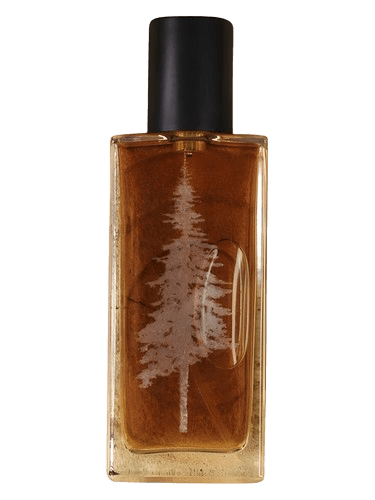 Pineward Perfumes Chandlery