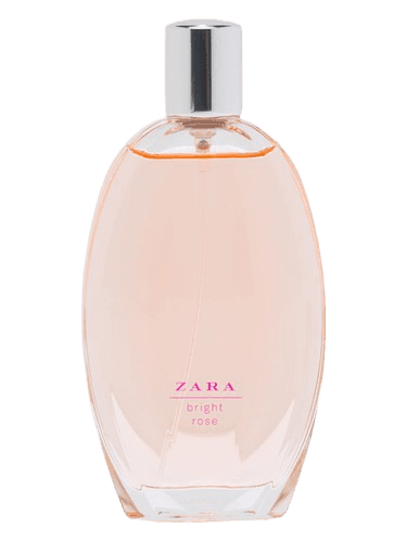 Zara Zara Bright Rose