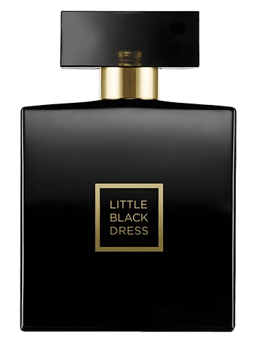 Avon Little Black Dress Eau de Parfum