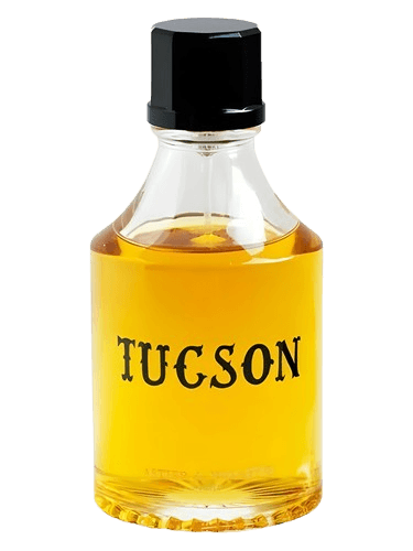 Astier de Villatte Tucson