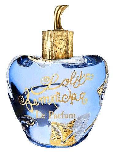 Lolita Lempicka Lolita Lempicka Le Parfum 2021