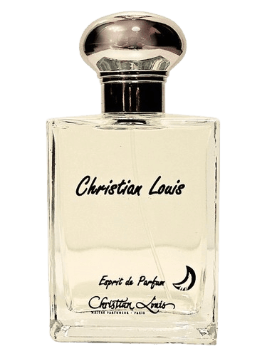 Parfums et Senteurs du Pays Basque Christian Louis Maitre Parfumeur