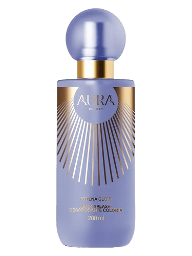 AURA Beauty Aura Beauty Athena Glow