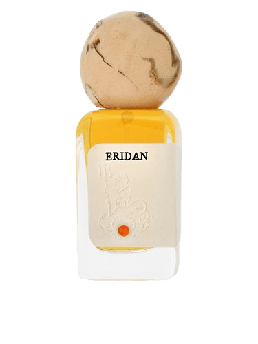 Bale Perfumes Eridan