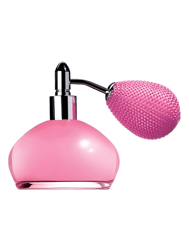Oriflame Miss O