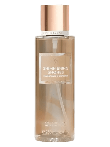 Victoria's Secret Shimmering Shores