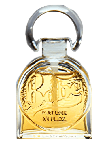 Brut Parfums Prestige Faberge Babe