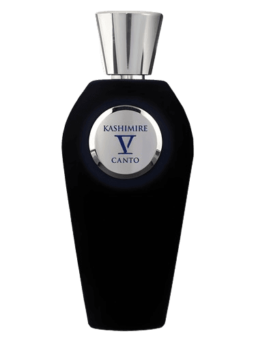 V Canto Kashimire