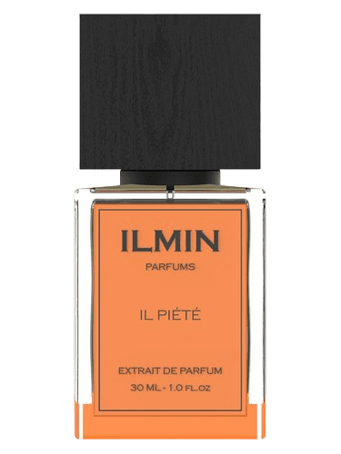 ILMIN Parfums Il Piete