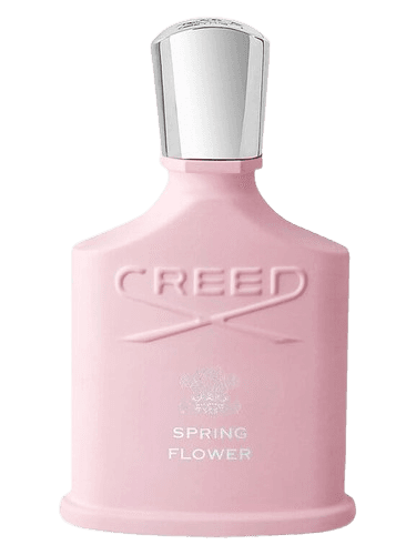 Creed Spring Flower 2023