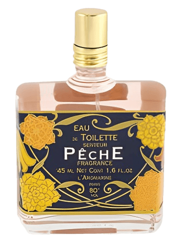 Outremer Pêche