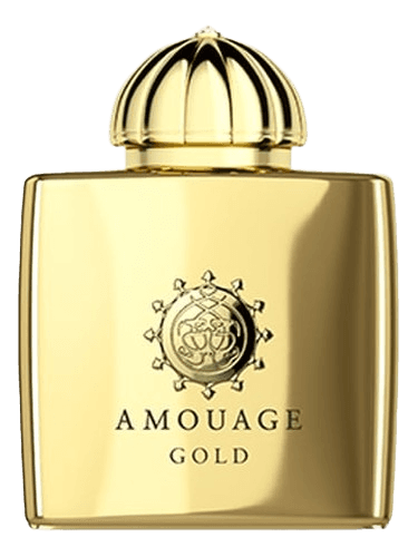 Amouage Gold Woman