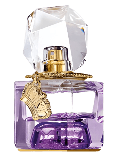 Juicy Couture Decadent Queen