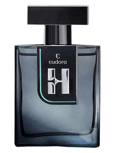 Eudora Eudora H