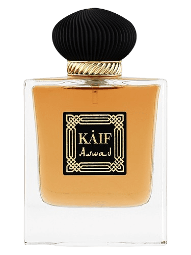Kaif Parfum Kaif Aswad
