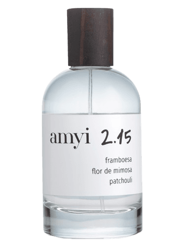 Amyi Amyi 2.15