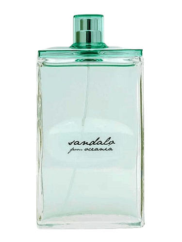 Alviero Martini 1a Classe Sandalo From Oceania