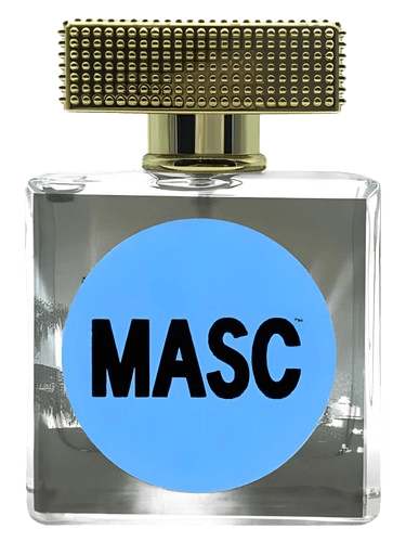Xyrena Masc