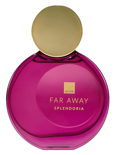 Avon Far Away Splendoria