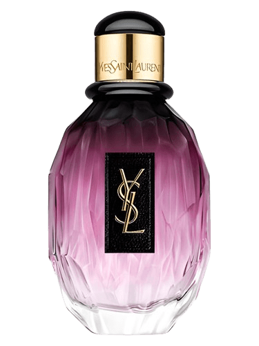 Yves Saint Laurent Parisienne L'Essentiel