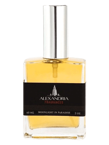 Alexandria Fragrances Moonlight In Paradise