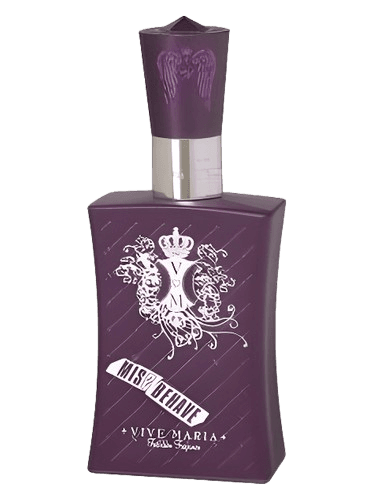 Vive Maria Forbidden Fragrance Mis(s) Behave