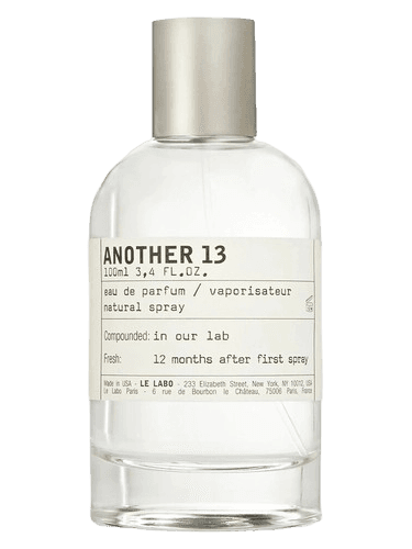 Le Labo Another 13