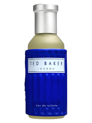 Ted Baker Skinwear