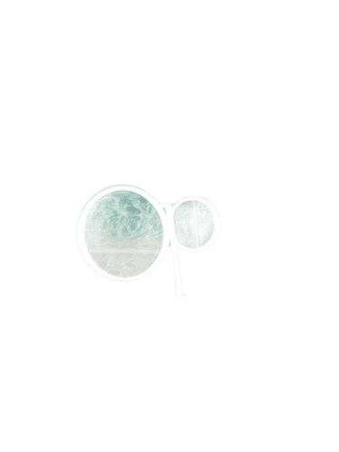 Ocean Pacific OP Summer Breeze