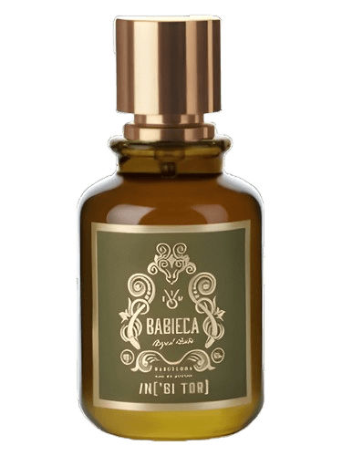 nBitor Babieca