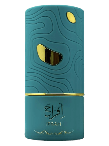 Al Absar Ifrah