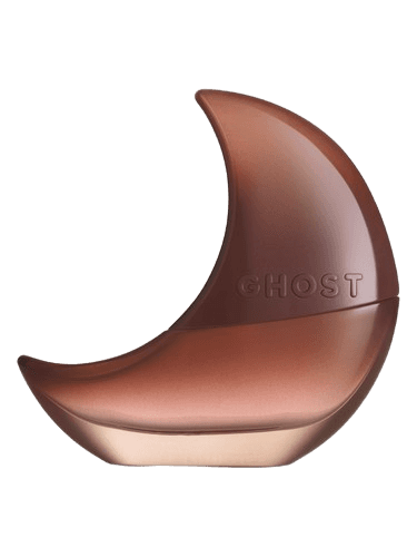 Ghost Orb Of Night