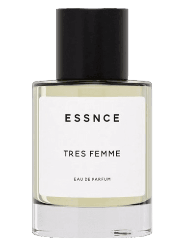 ESSNCE Tres Femme