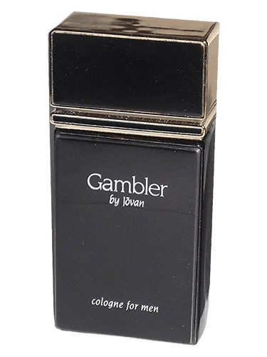 Jovan Gambler