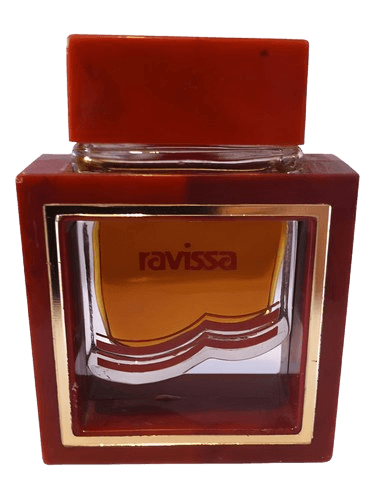 MÄURER & WIRTZ Ravissa
