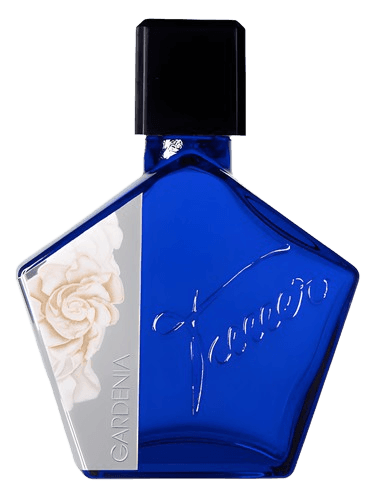 Tauer Perfumes Sotto La Luna Gardenia