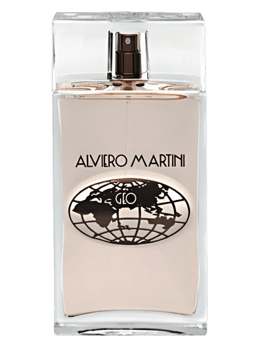 Alviero Martini Geo Uomo
