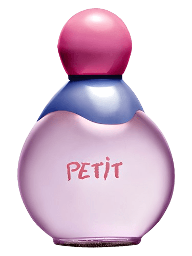 Avon Petit