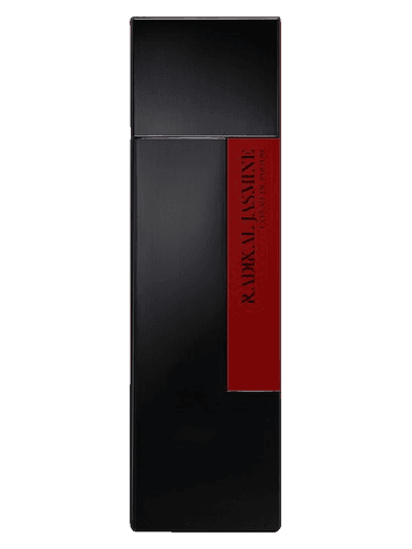 Laurent Mazzone Parfums Radikal Jasmine