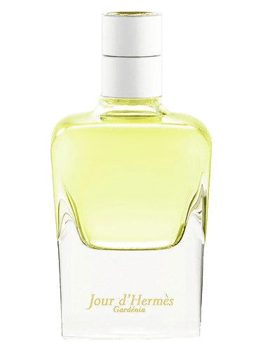 Hermès Jour d’Hermes Gardenia