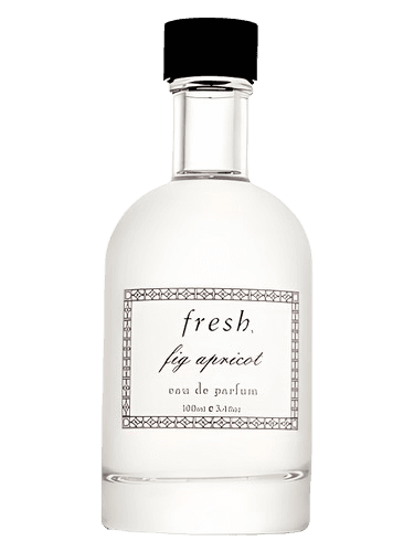 Fresh Fig Apricot