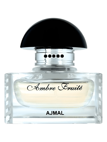 Ajmal Ambre Fruite