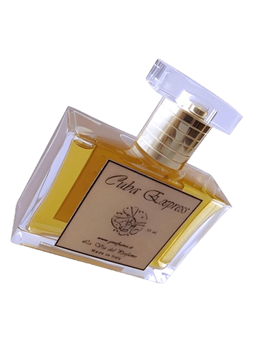 Abdes Salaam Attars Perfumes Cuba Express
