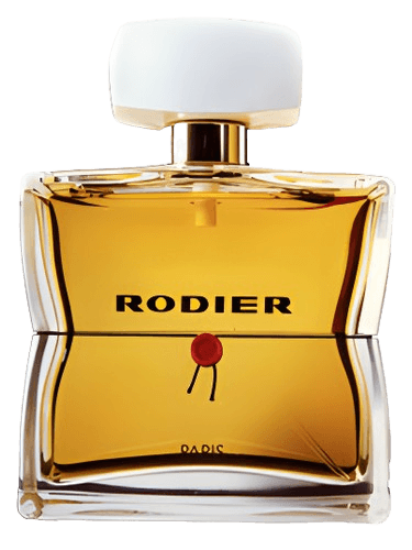 Rodier Rodier