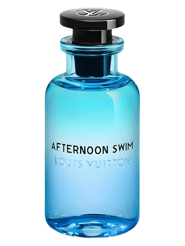 Louis Vuitton Afternoon Swim