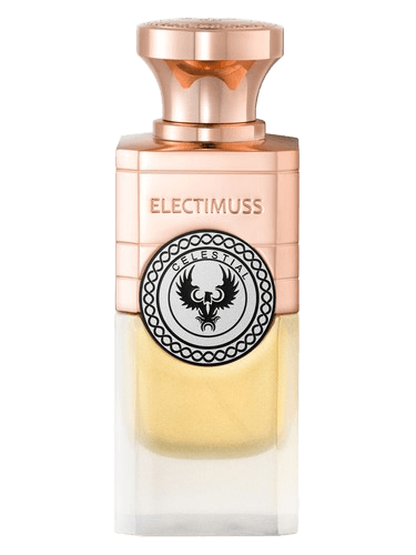 Electimuss Celestial