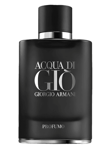 Giorgio Armani Acqua di Giò Profumo