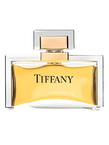 Tiffany Tiffany Parfum