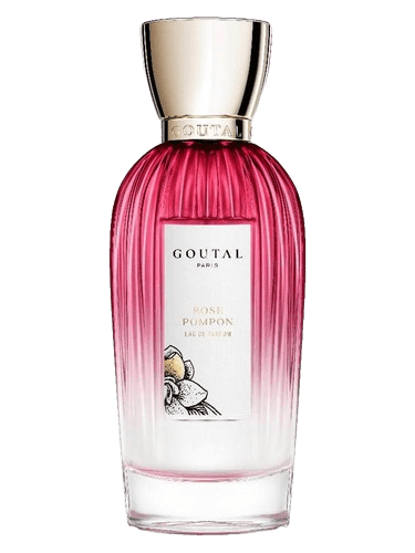 Goutal Rose Pompon Eau de Parfum 2020